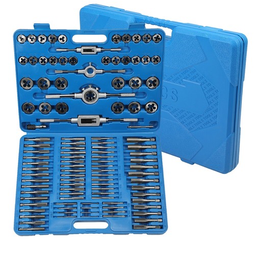 Gewindeschneider set - gewindeschneider,