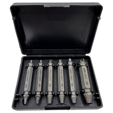 Schrauben Ausdreher Satz 6tlg
