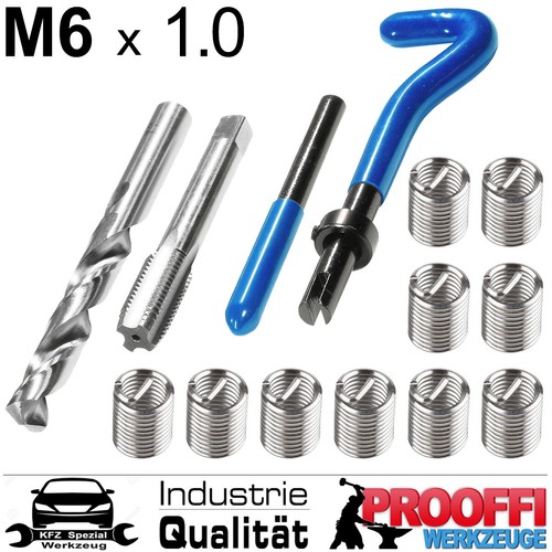 Tlg spezial gewinde x - spezial,