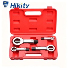 Mutternsprenger Satz