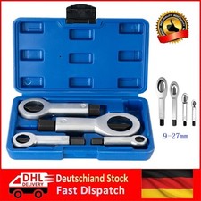 Mutternsprenger Satz