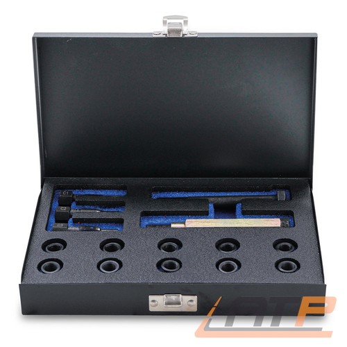Bgs reparatursatz für - bgs,