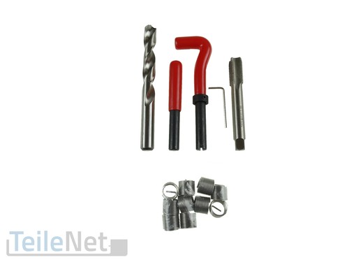 Gewindereparatur m12x1 - gewindereparatur, m12x1,5