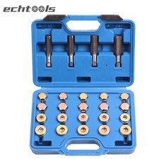 echtools Reparaturset