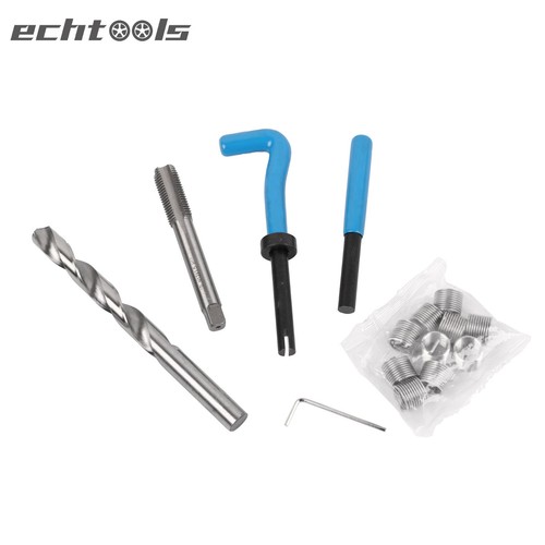 Echtools gewinde reparatur - echtools,