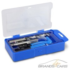 ENVA GEWINDE REPARATUR SATZ