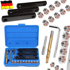 BREMSGEWINDE BREMSSATTEL