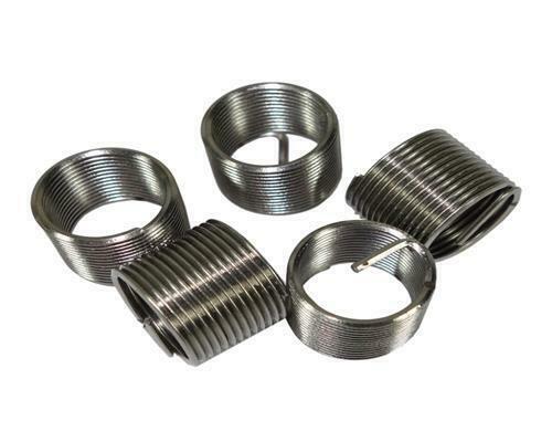 Gewindeeinsatz m8 m10 - m5,