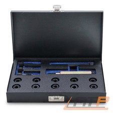 BGS REPARATURSATZ FÜR