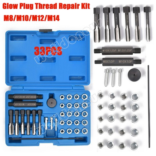 Reparatursatz für - reparatursatz,