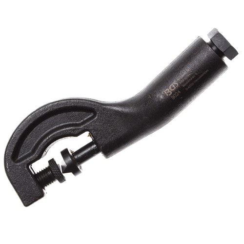 Mutternsprenger 24 mm - mutternsprenger, 3