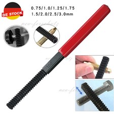 GEWINDEFEILE METRISCH