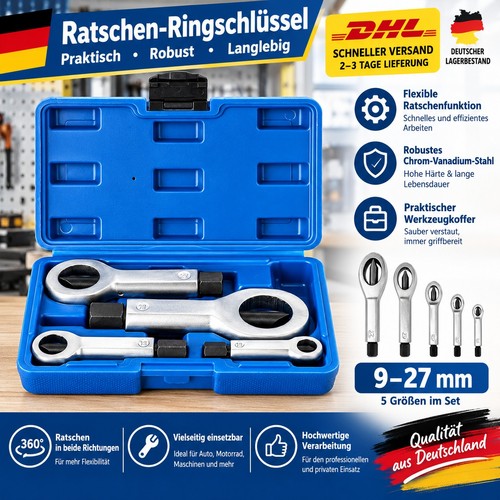 Mutternsprenger satz - mutternsprenger,