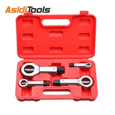 Mutternsprenger Satz