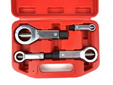 Mutternsprenger Satz