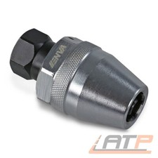 ENVA STEHBOLZEN-AUSDREHER 6-12