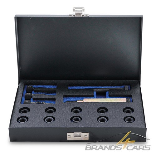 Bgs reparatur satz für - bgs,