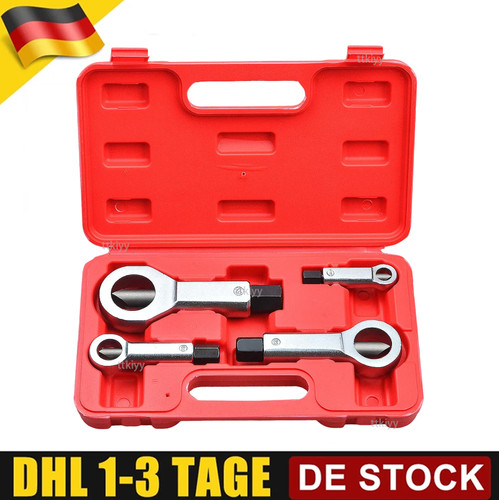 Mutternsprenger satz - mutternsprenger,