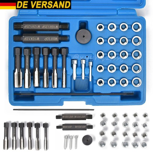Reparatursatz für - reparatursatz,