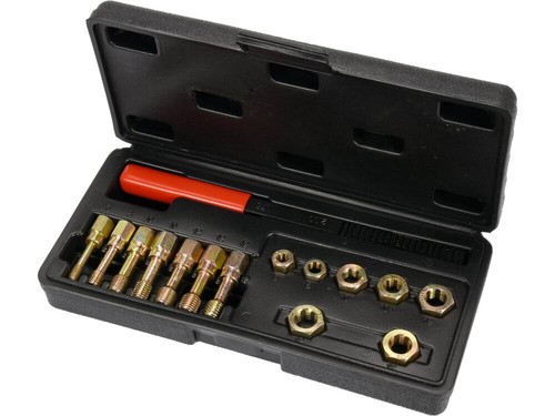 Yato 17705 gewindeschneider - yato,