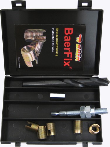 BaerFix®