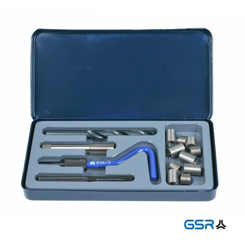Gsr hochwertiger - gsr,