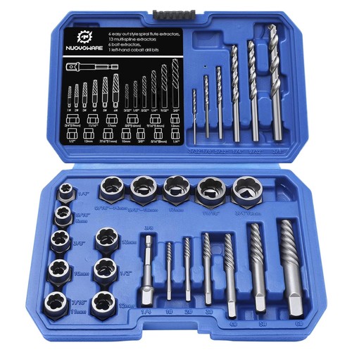 26tlg werkzeug 19mm - 26tlg,