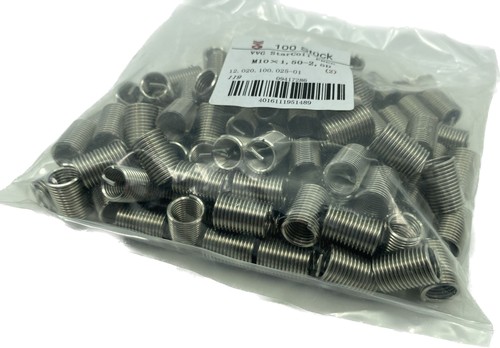 100 vvg starcoil gewinde - starcoil,